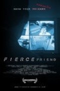 Movies Fierce Friend poster