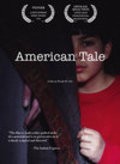 Movies American Tale poster