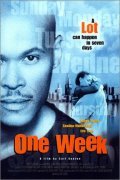 Movies One Week poster