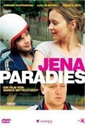Movies Jena Paradies poster
