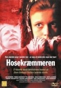 Movies Hosekr?mmeren poster