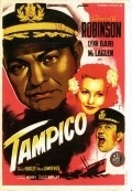 Movies Tampico poster