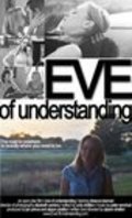 Movies Eve of Understanding poster