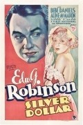 Movies Silver Dollar poster