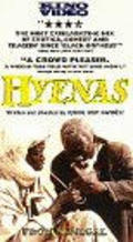 Movies Hyenes poster