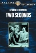Movies Two Seconds poster