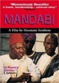 Movies Mandabi poster