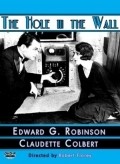 Movies The Hole in the Wall poster