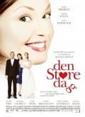 Movies Den store dag poster