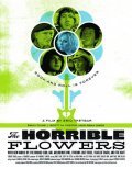 Movies The Horrible Flowers poster