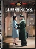 Movies I'll Be Seeing You poster