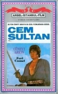 Movies Malkocoglu - Cem Sultan poster