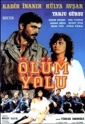 Movies Olum yolu poster