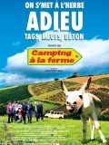 Movies Camping a la ferme poster