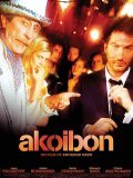 Movies Akoibon poster