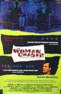 Movies The Woman Chaser poster