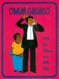 Movies Omar Gatlato poster