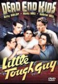 Movies Little Tough Guy poster