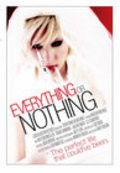 Movies Everything or Nothing poster