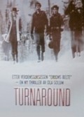 Movies Turnaround poster