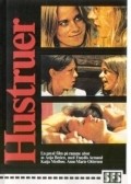 Movies Hustruer poster