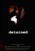 Movies Detained poster