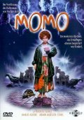Movies Momo poster