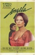 Movies Angela poster