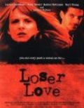 Movies Loser Love poster