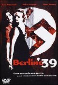 Movies Berlin '39 poster