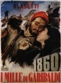 Movies 1860 poster