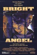 Movies Bright Angel poster