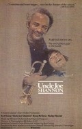 Movies Uncle Joe Shannon poster