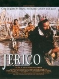 Movies Jerico poster
