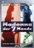 Movies Madonna of the Seven Moons poster