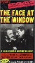 Movies The Face at the Window poster