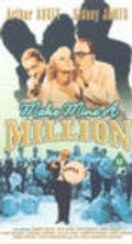 Movies Make Mine a Million poster