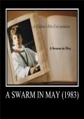 Movies A Swarm in May poster