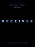 Movies Receiver poster