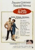 Movies Cash McCall poster