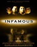Movies Infamous: The Pelagrino Brothers poster