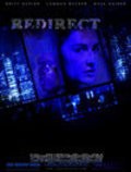 Movies Redirect poster