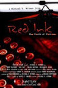 Movies Red Ink poster