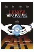 Movies I Know Who You Are poster