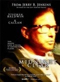 Movies Midnight Clear poster