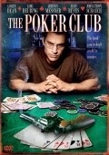 Movies The Poker Club poster