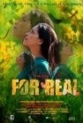 Movies For Real poster