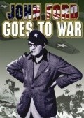 Movies John Ford Goes to War poster
