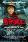 Movies Strajk - Die Heldin von Danzig poster