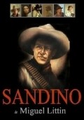 Movies Sandino poster